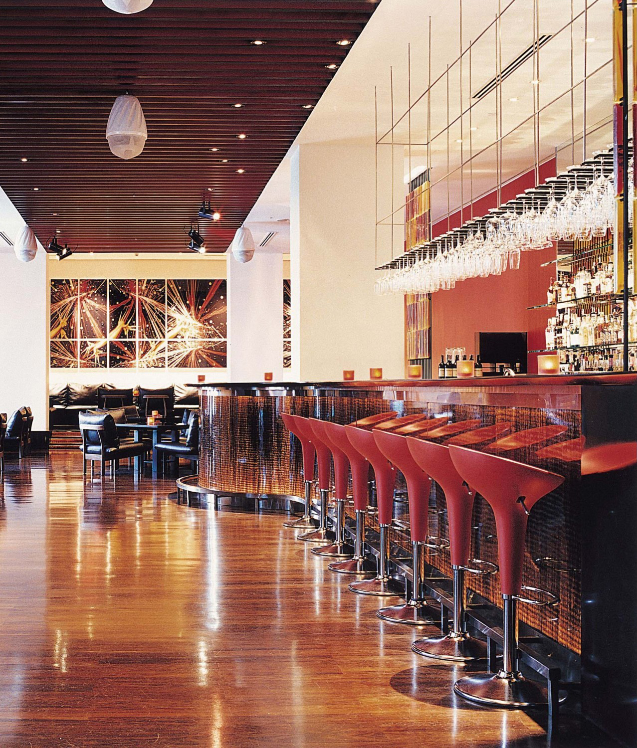 华体会体育官方在线官网 - 坐具|吧椅/凳子|办公家具|华体会体育官方在线官网家具|低音鼓吧椅